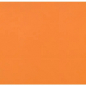 Forbo Sportline Standart Orange 0570