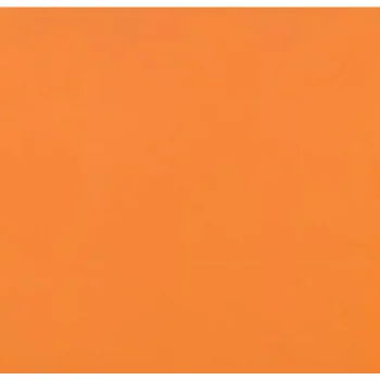 Forbo Sportline Standart Orange 0570