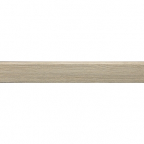 Comfort Classic 057 Дуб верде 80 мм 2,2 м