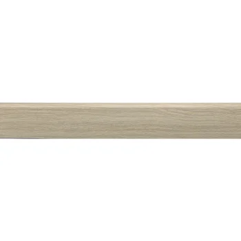 Comfort Classic 057 Дуб верде 80 мм 2,2 м