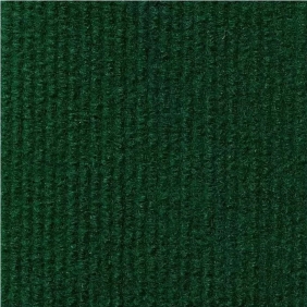 Ковролин (выставочный) Технолайн Флорт Экспо Зеленый 06017