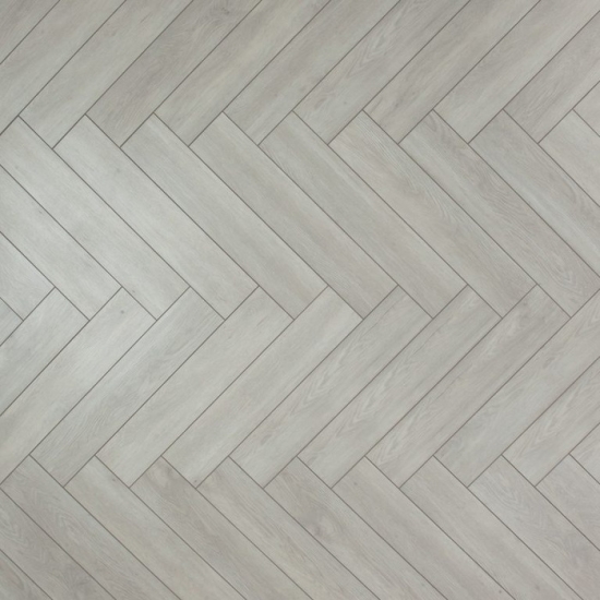 Виниловый пол SPC Floor Aberhof Carmelita 0701