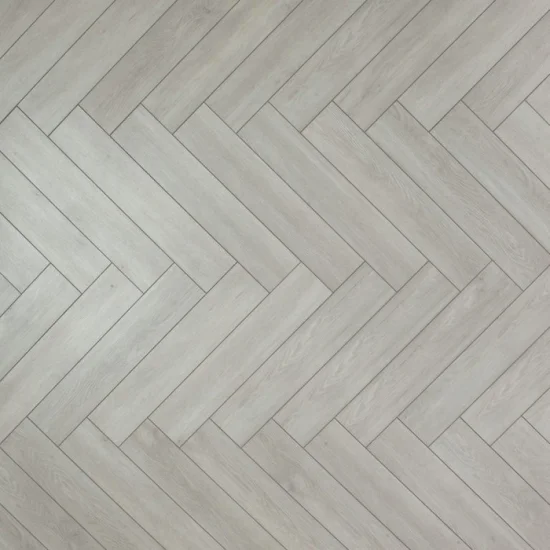Виниловый пол SPC Floor Aberhof Carmelita 0701