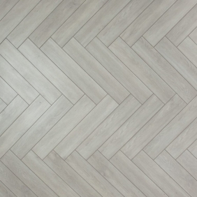 SPC Floor Aberhof Carmelita 0701