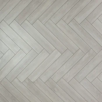 SPC Floor Aberhof Carmelita 0701