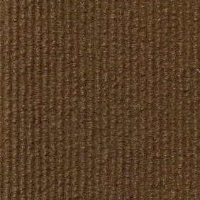 Ковролин (выставочный) Технолайн Флорт Экспо Коричневый 07021