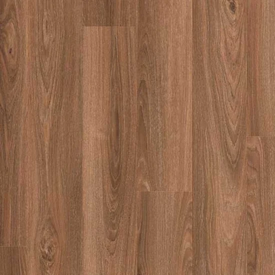Unilin Clix Floor Plus Дуб кофейный CXP 087