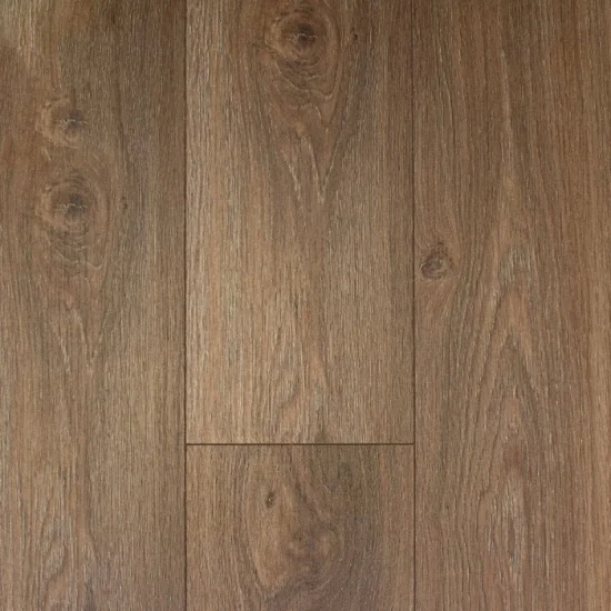 Unilin Clix Floor Plus Дуб Темный Шоколад CXP 088