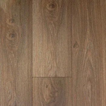 Unilin Clix Floor Plus Дуб Темный Шоколад CXP 088