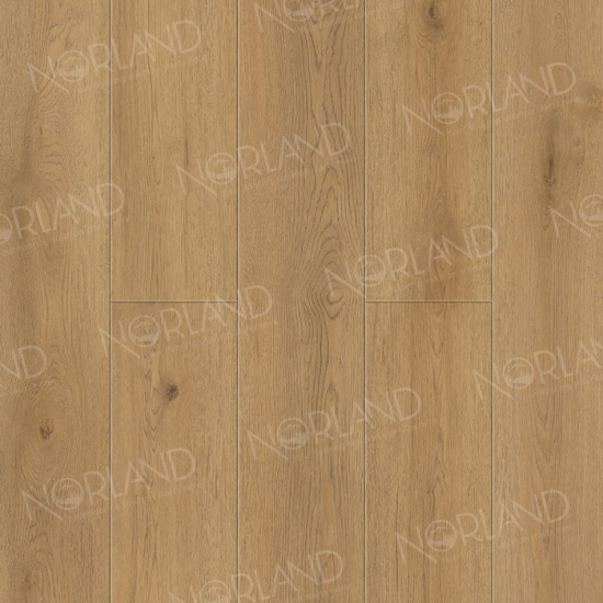 Плитка ПВХ Alpine floor Norland Sigrid Plus Blake 1006-10