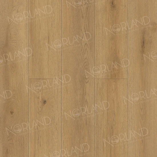 Плитка ПВХ Alpine floor Norland Sigrid Plus Blake 1006-10