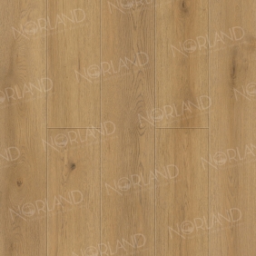 Alpine floor Norland Sigrid Plus Blake 1006-10