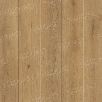 Alpine floor Norland Sigrid Plus Blake 1006-10