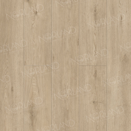 Плитка ПВХ Alpine floor Norland Sigrid Plus Tora 1006-11