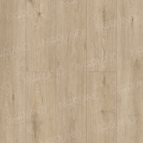 Alpine floor Norland Sigrid Plus Tora 1006-11