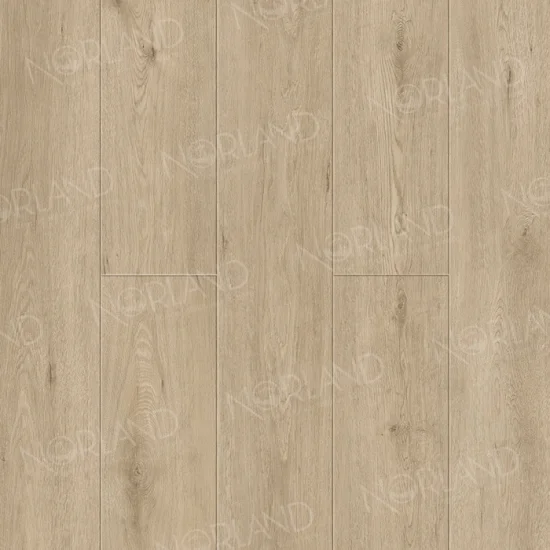 Плитка ПВХ Alpine floor Norland Sigrid Plus Abbi 1006-1