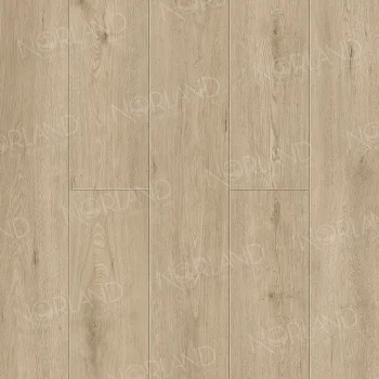 Alpine floor Norland Sigrid Plus Abbi 1006-1