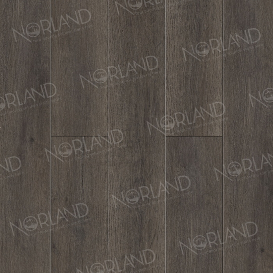Плитка ПВХ Alpine floor Norland Sigrid Plus Baggy 1006-2