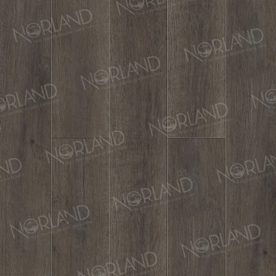 Плитка ПВХ Alpine floor Norland Sigrid Plus Baggy 1006-2