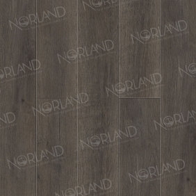 Alpine floor Norland Sigrid Plus Baggy 1006-2