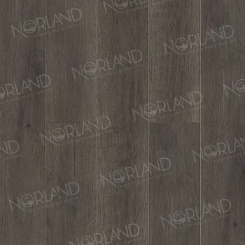 Alpine floor Norland Sigrid Plus Baggy 1006-2