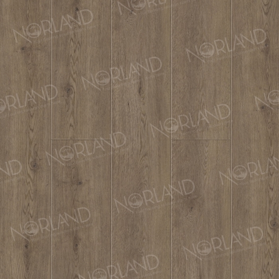 Плитка ПВХ Alpine floor Norland Sigrid Plus Flosi 1006-3