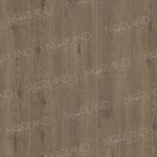 Плитка ПВХ Alpine floor Norland Sigrid Plus Flosi 1006-3