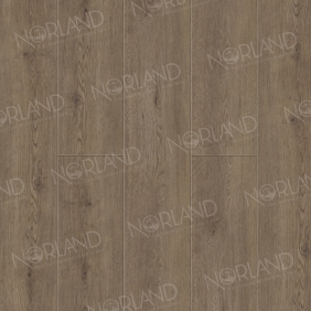 Alpine floor Norland Sigrid Plus Flosi 1006-3