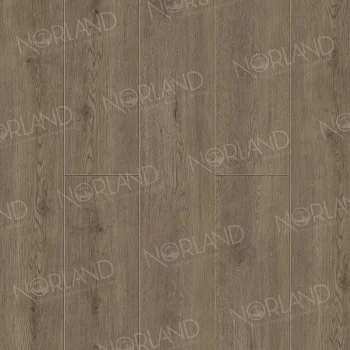 Alpine floor Norland Sigrid Plus Flosi 1006-3