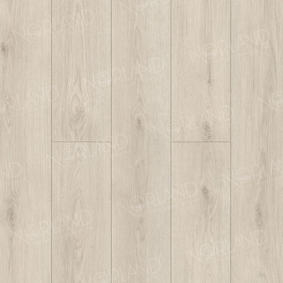 Плитка ПВХ Alpine floor Norland Sigrid Plus Baldr 1006-4