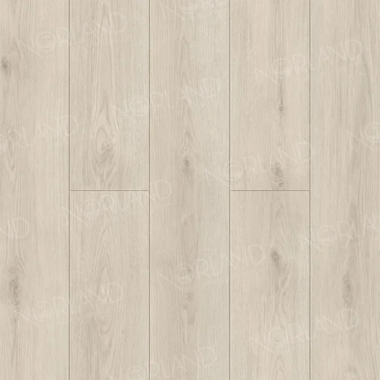 Плитка ПВХ Alpine floor Norland Sigrid Plus Baldr 1006-4