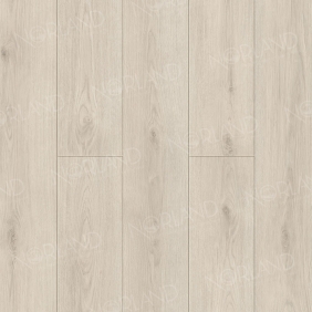 Alpine floor Norland Sigrid Plus Baldr 1006-4