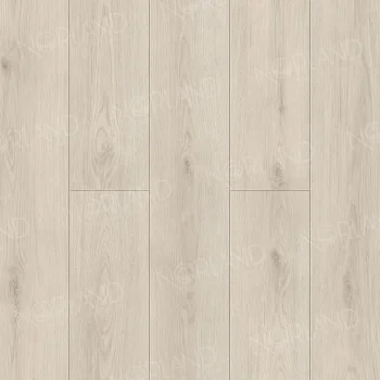 Alpine floor Norland Sigrid Plus Baldr 1006-4