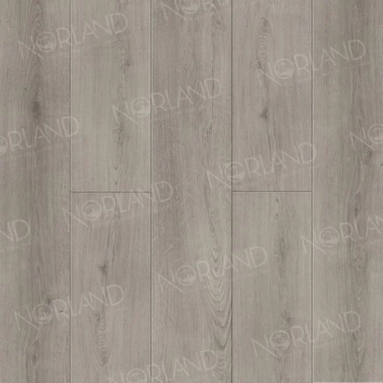 Плитка ПВХ Alpine floor Norland Sigrid Plus Alda 1006-5