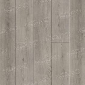 Alpine floor Norland Sigrid Plus Alda 1006-5