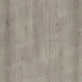 Alpine floor Norland Sigrid Plus Alda 1006-5