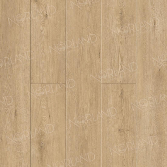 Плитка ПВХ Alpine floor Norland Sigrid Plus Dor 1006-6