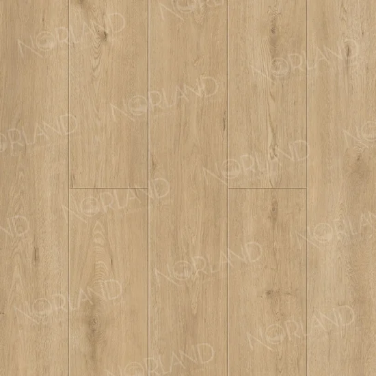 Плитка ПВХ Alpine floor Norland Sigrid Plus Dor 1006-6