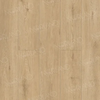 Alpine floor Norland Sigrid Plus Dor 1006-6