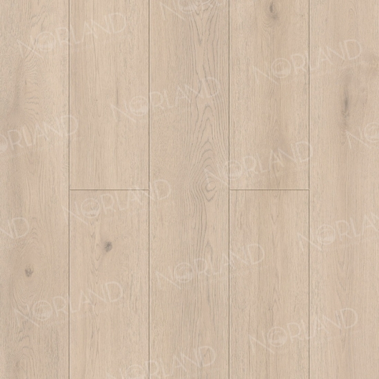 Плитка ПВХ Alpine floor Norland Sigrid Plus Alante 1006-7