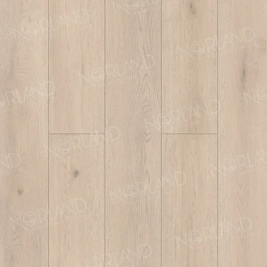 Плитка ПВХ Alpine floor Norland Sigrid Plus Alante 1006-7