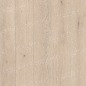 Alpine floor Norland Sigrid Plus Alante 1006-7