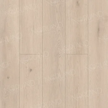 Alpine floor Norland Sigrid Plus Alante 1006-7