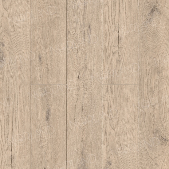 Плитка ПВХ Alpine floor Norland Sigrid Plus Greze 1006-8