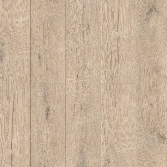 Плитка ПВХ Alpine floor Norland Sigrid Plus Greze 1006-8