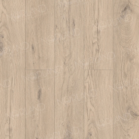 Alpine floor Norland Sigrid Plus Greze 1006-8