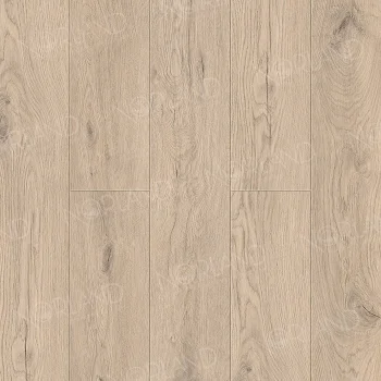 Alpine floor Norland Sigrid Plus Greze 1006-8