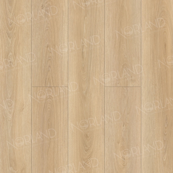 Плитка ПВХ Alpine floor Norland Sigrid Plus Eli 1006-9