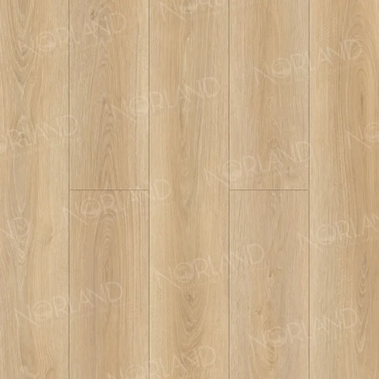 Плитка ПВХ Alpine floor Norland Sigrid Plus Eli 1006-9