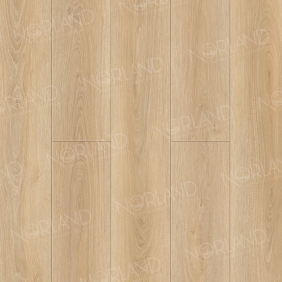 Alpine floor Norland Sigrid Plus Eli 1006-9